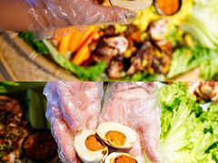 -纳兰傣雀傣味餐厅