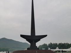 -中国航空博物馆