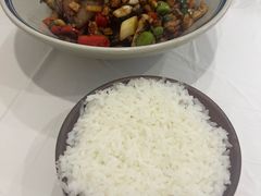 -新新湘菜馆(新中街二条店)