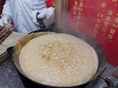 -和禄德冰糖葫芦