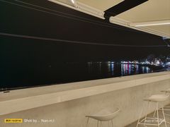 -七七家的糖水店(南湾街1号店)