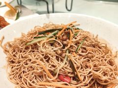 -湖锦酒楼·31年地道湖北菜(黄鹤楼店)