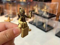 -湖北省博物馆