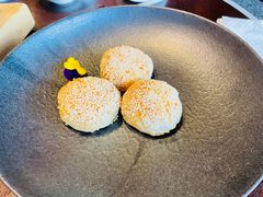 -杭州西子湖四季酒店·金沙厅