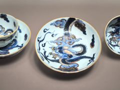 -中国京杭大运河博物馆
