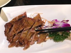 -金厨泰国餐厅·全泰籍厨师料理(拱北店)