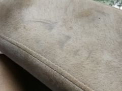 -在水一方商务休闲会所