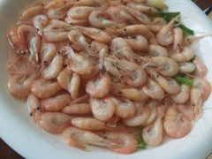 -美味之家·湖景农家乐(太湖东山店)