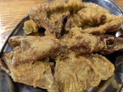 -鸽皇农庄(长湴店)