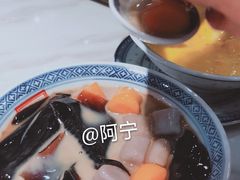 -老廣糖水铺(乐汇城店)