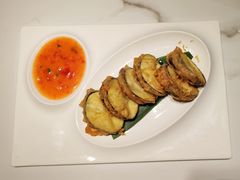-大鸽饭(岗顶店)