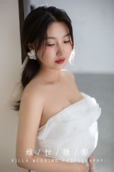 -维拉摄影(迁安店)