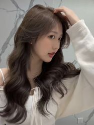 -东方美妍