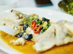 -八仔大富楼·河鲜(西江店)