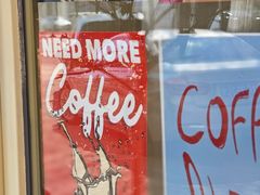 -吃饼人西餐(南开店)