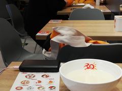 -阳阳中国饭(龙湖大兴天街)