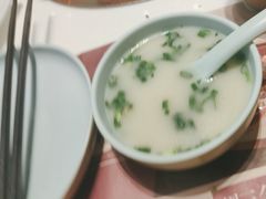 -洪氏嗨捞·猪肚鸡火锅(阳光天地店)