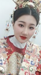 点击看大图 -奈斯影像婚纱摄影(拱墅店)