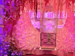 -巴特餐饮6加1音乐餐吧·新疆菜
