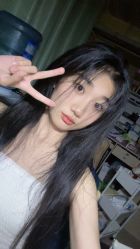 -DL HOPE明星造型