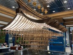 -青水瓦台汤泉(未央店)