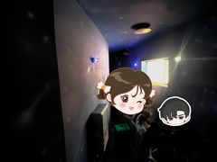 -泉城欧乐堡梦幻世界