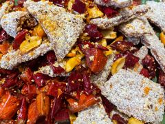 昂牛-米店·云南菜(南门店)