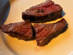 -希斯林牛排馆 Sizzzling Steakhouse