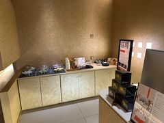 -宁采臣Sleep·采耳·SPA放松馆(湖里万达店)