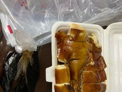 -周生记太爷鸡(文明路店)