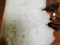 -爸爸糖吐司面包(南京鼓楼龙江店)