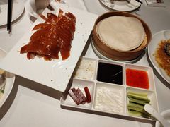 -味钱塘·钱塘渔鲜·地道江浙菜(宋城店)