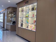 -爱齿尔口腔医院(中南院)