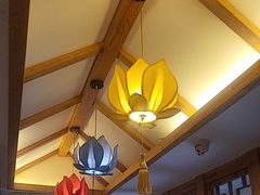 -重庆德忆火锅（龙南街3店）(渝水岸餐饮)