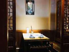 -小草房水煮鱼(东关大街店)