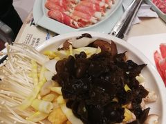 -洪长兴(广西北路店)