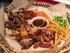 -丝恋丝娃娃(小河海纳店)