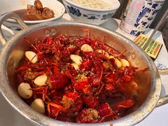 -长沙文和友(海信广场店)