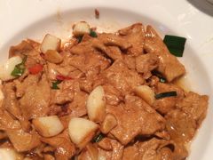 -六千馆(花都店)