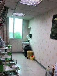 -深圳春天阳光医院·轮廓抗衰中心