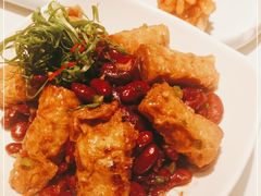 -话梅·客家小厨(东门店)