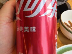 -0048鲜活香辣虾·火锅(铜陵路店)