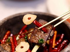 -西郊壹号