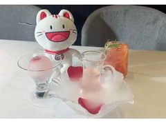 -王品牛排(福州泰禾店)