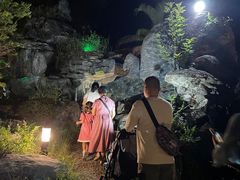 -谷丰健康凤贤居酒家