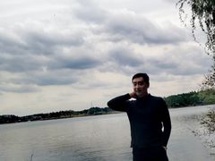 -仙海旅游度假区