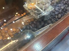 -延福橄榄(三坊七巷店)