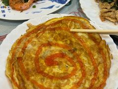 -金姐台湾菜(珠江路店)