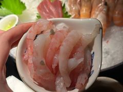 -成都银泰中心in99