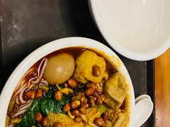 -水平有限螺蛳粉(宏达大厦店)